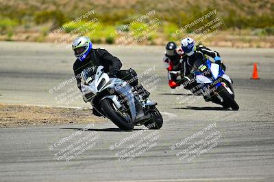 media/May-10-2024-2WTD (Fri) [[c88d7990af]]/Group B/Session 5-Turn 14/